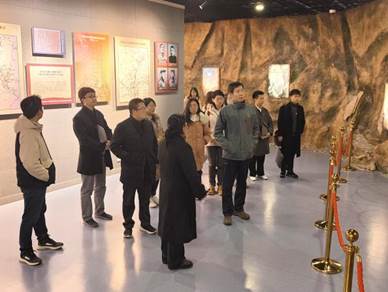 6d78a313f499605fde5c8dfcaf265e6 6d78a313f499605fde5c8dfcaf265e6