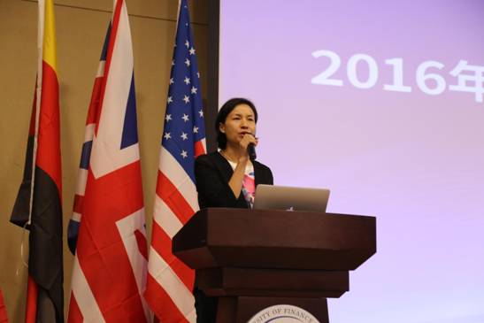 今年会jinnianhuicom党总支书记吕丽致辞