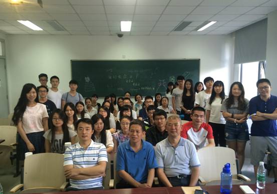 EB057740-F300-4C4A-8B7D-2677D44FB3D1