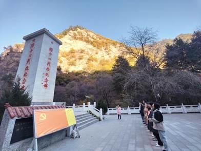 c168ae2a9b2f8b6cc802b2960dc3078 c168ae2a9b2f8b6cc802b2960dc3078